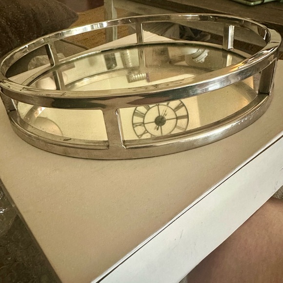 Vanity Tray - Picture 3 of 6